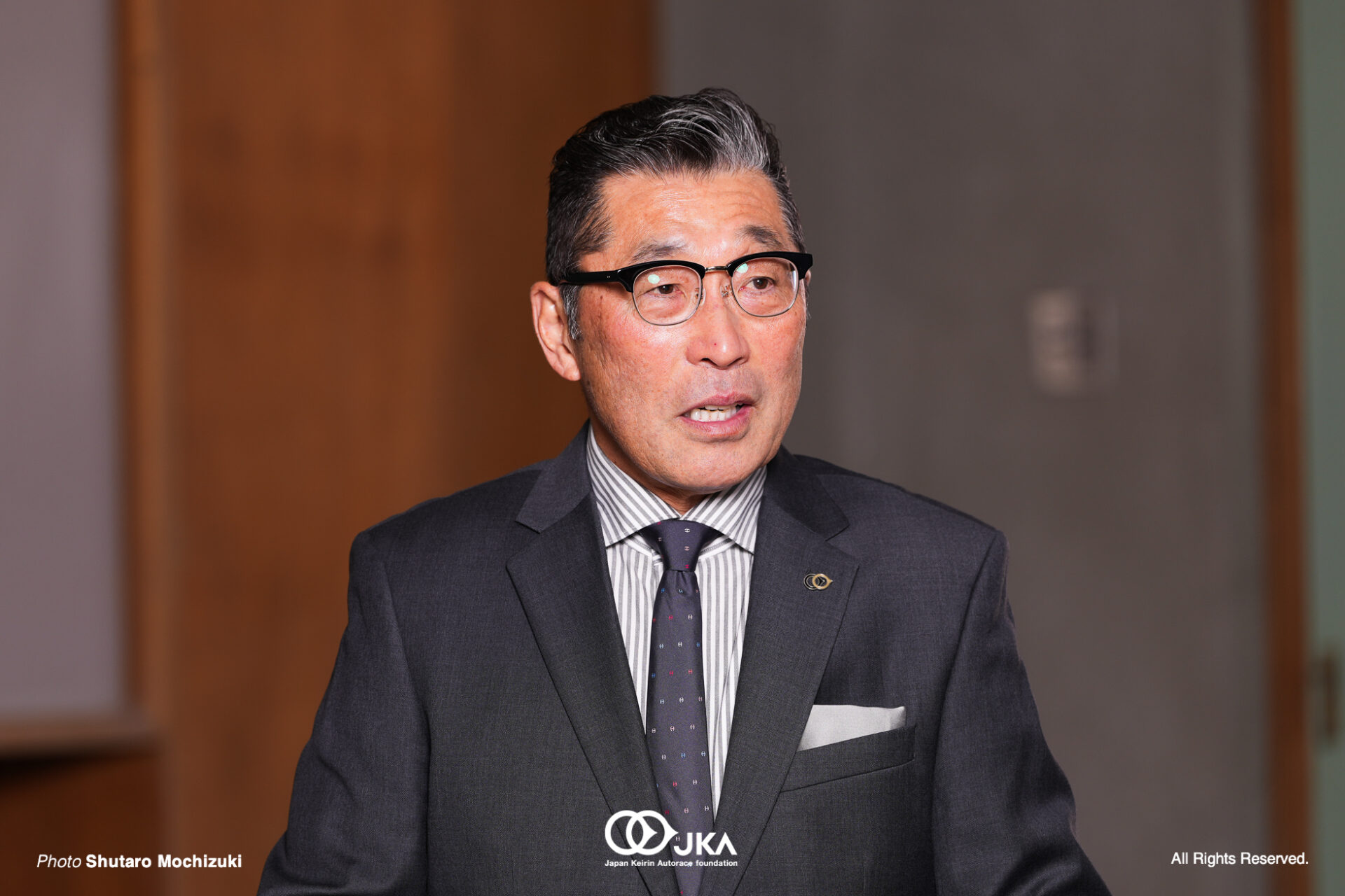 001-20251218-ST200008