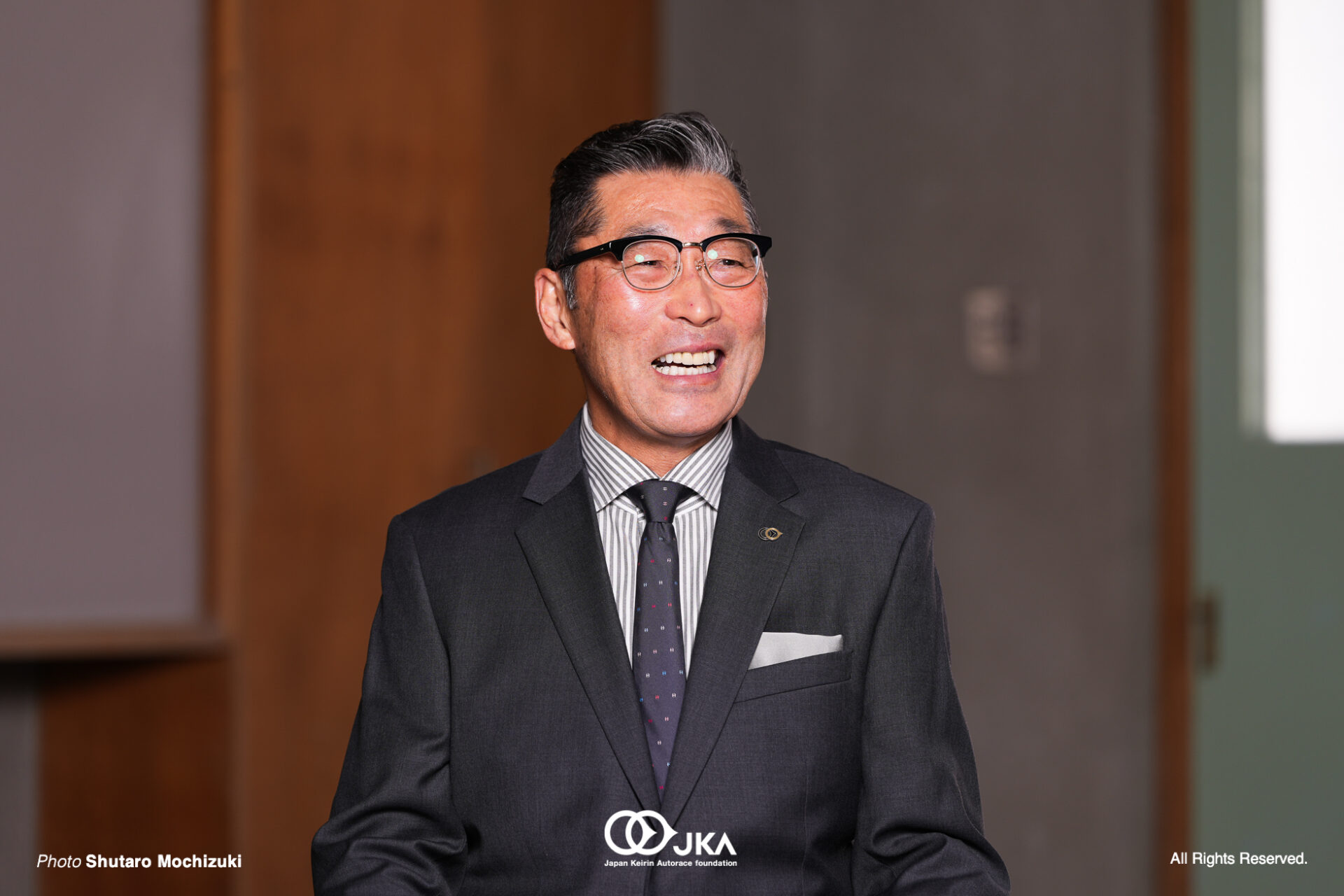 003-20251218-ST200017