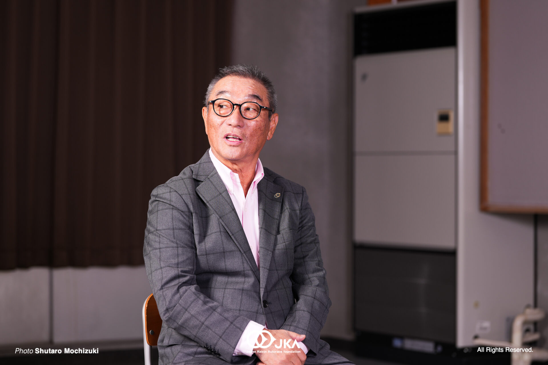 007-20251218-ST200037