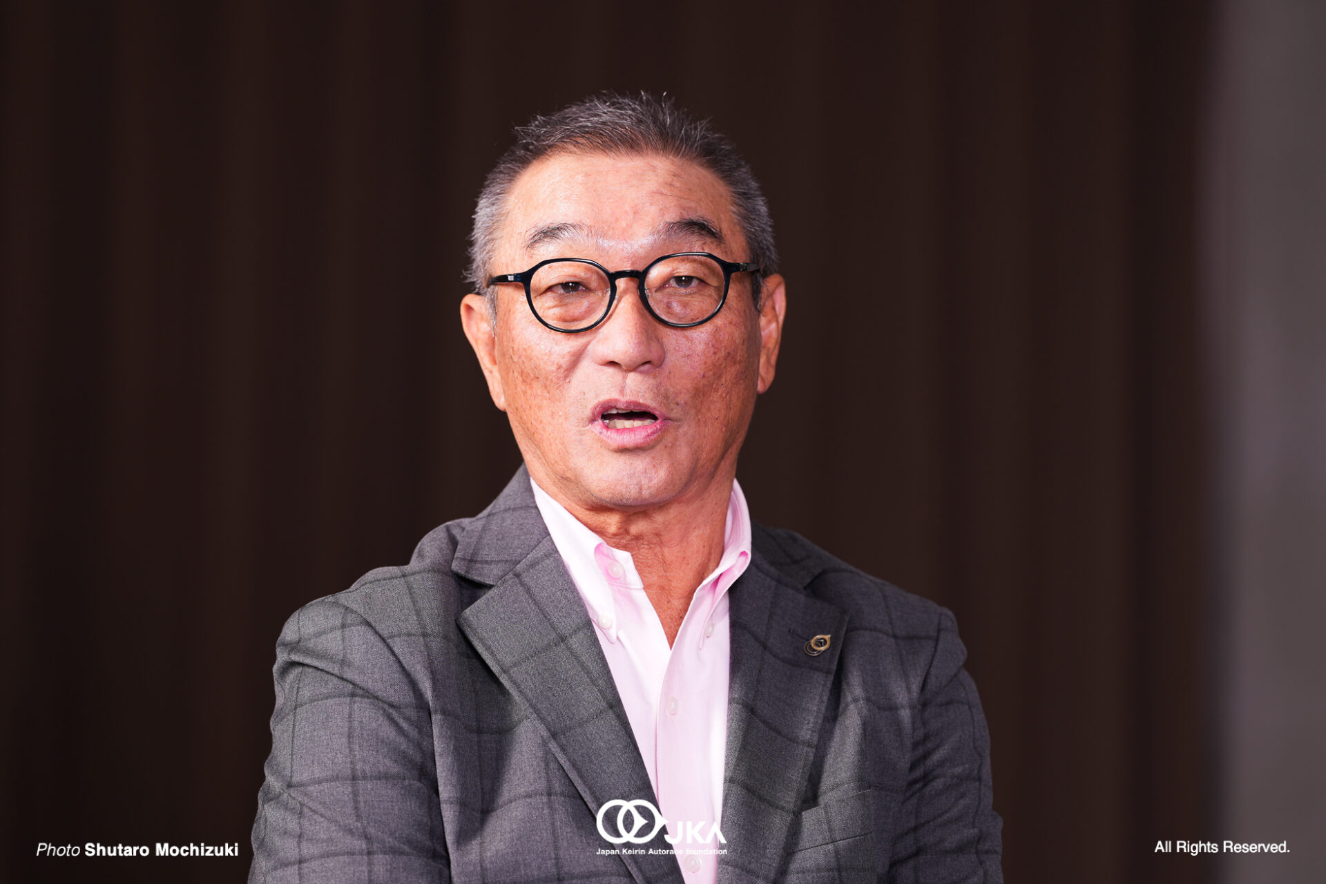 008-20251218-ST200039