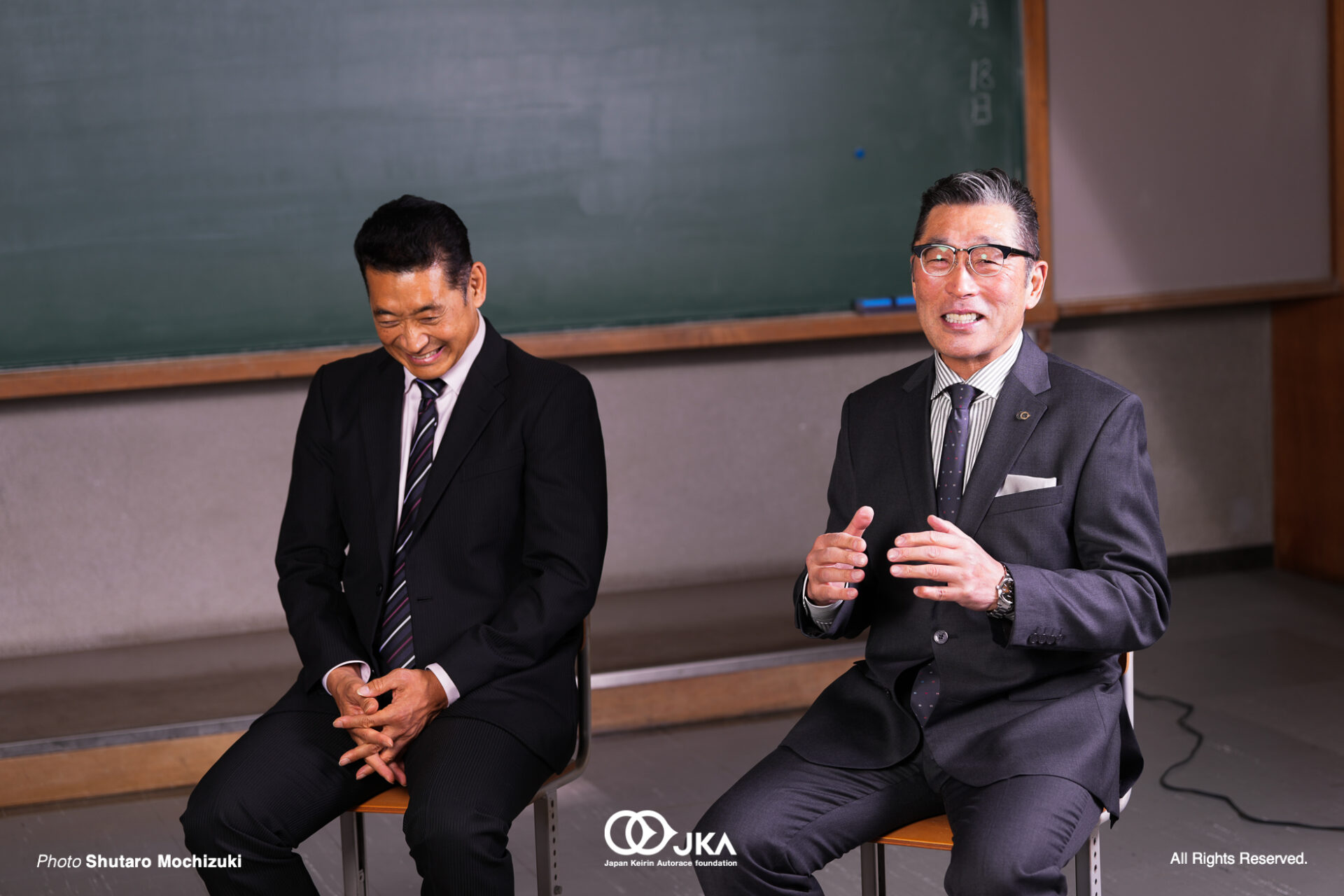 010-20251218-ST200047