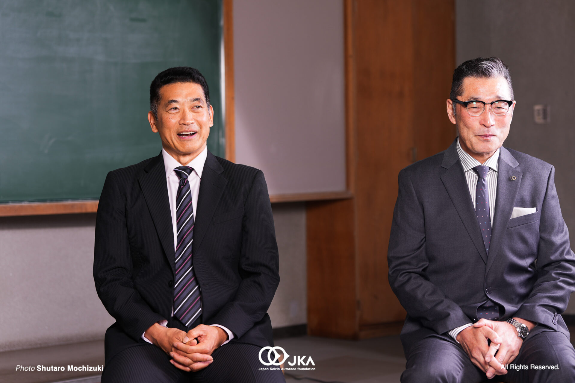 012-20251218-ST200052