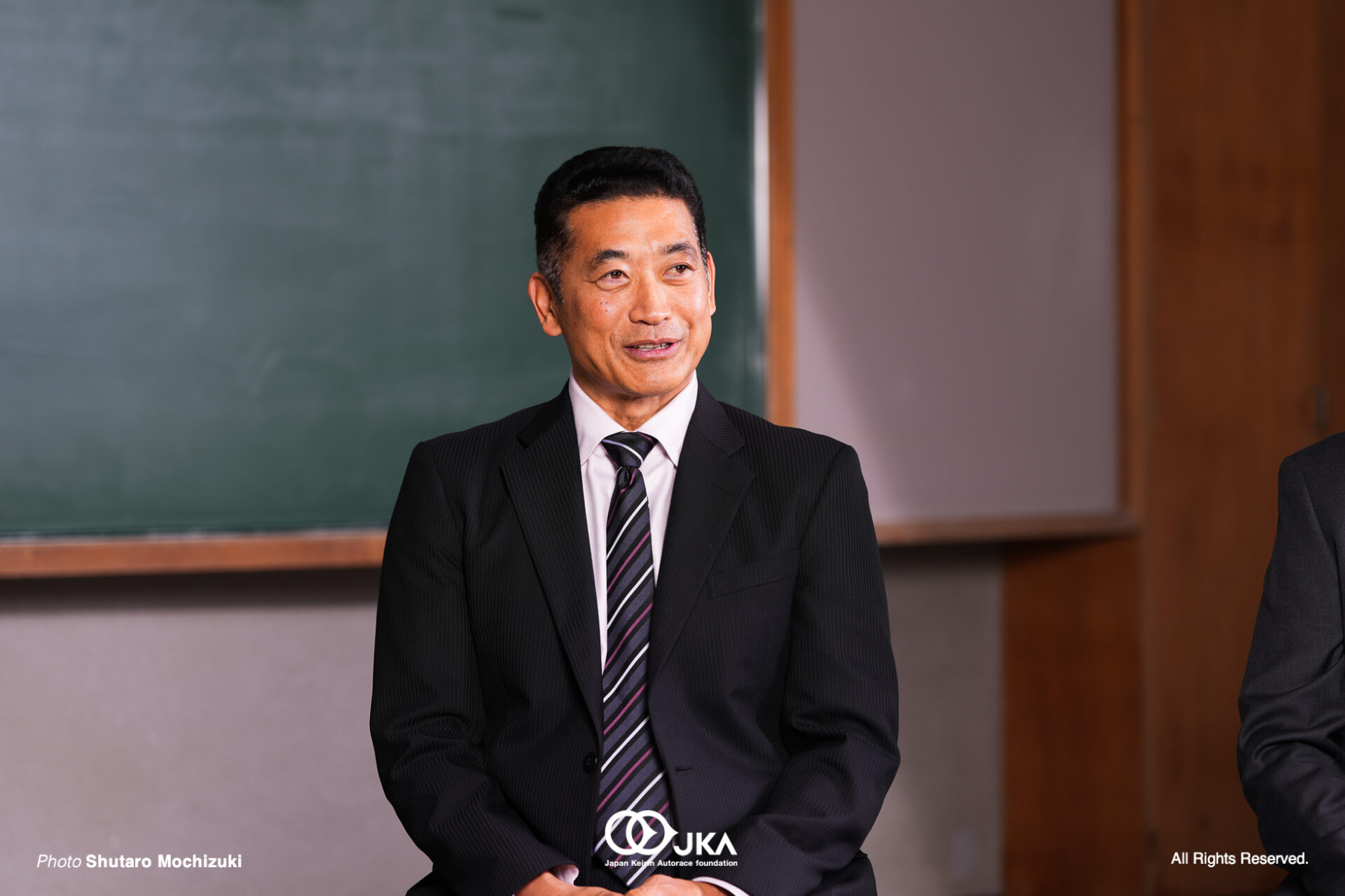 013-20251218-ST200053