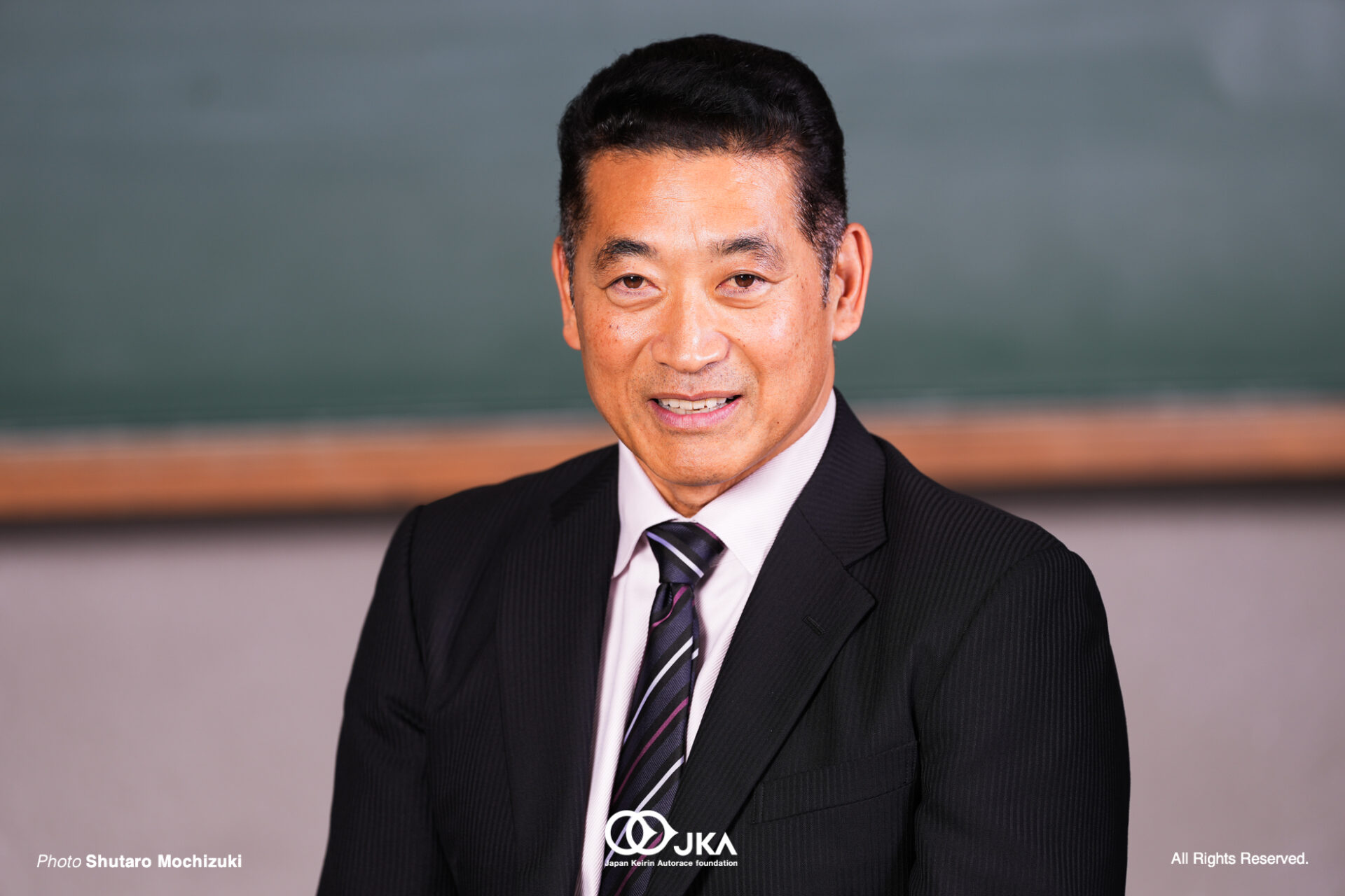 015-20251218-ST200060