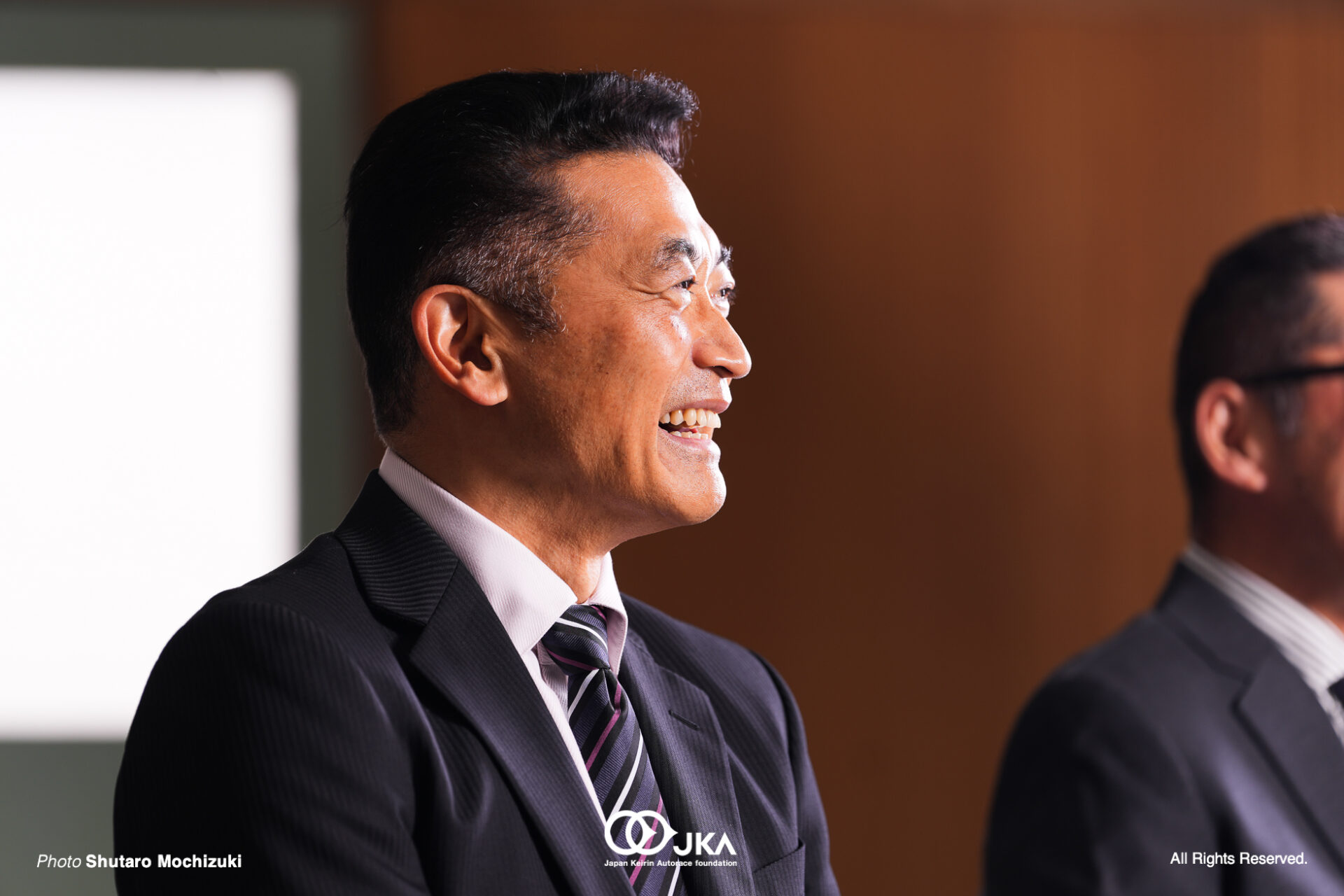 016-20251218-ST200069