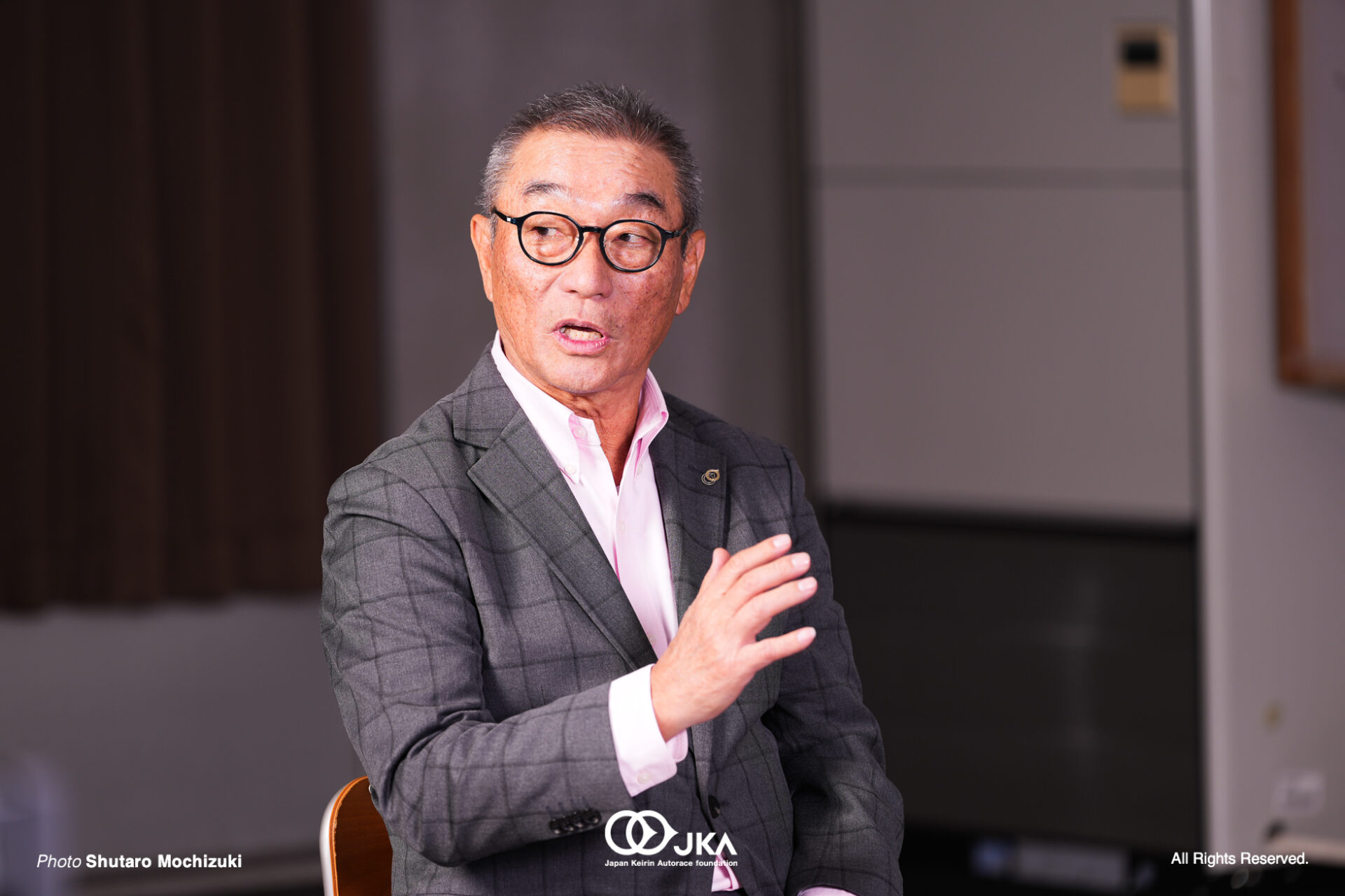 019-20251218-ST200088