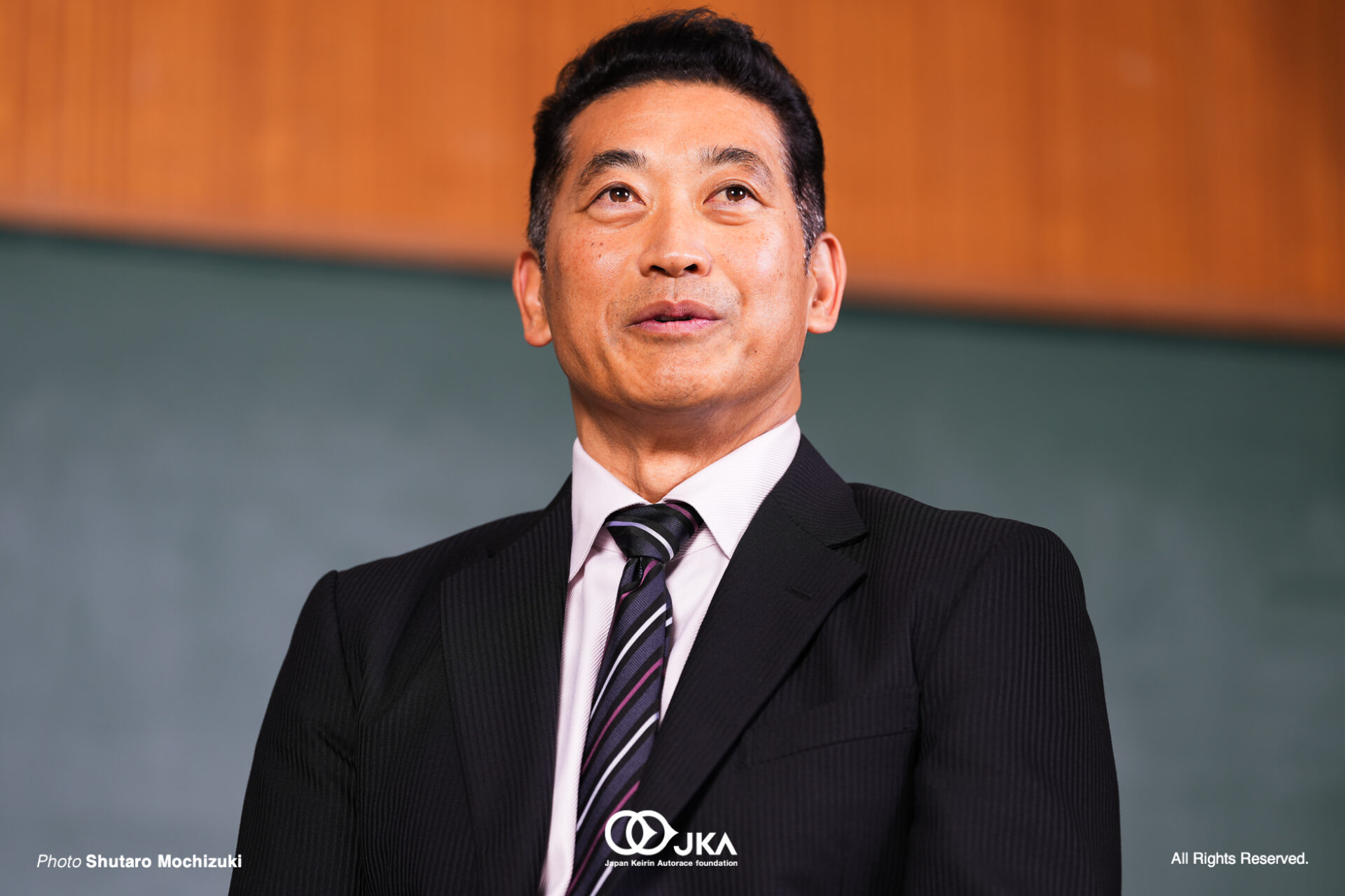 021-20251218-ST200095