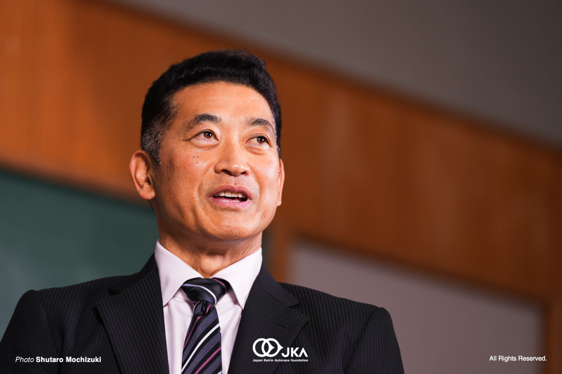 023-20251218-ST200109