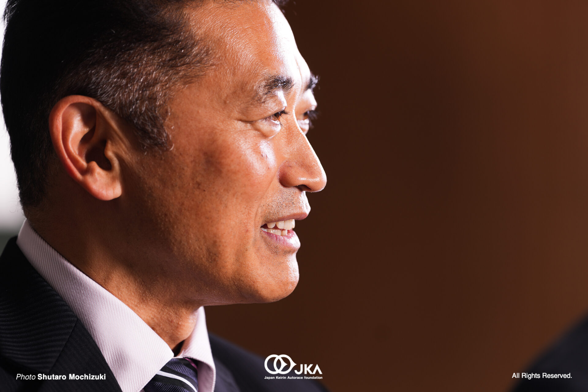 024-20251218-ST200113