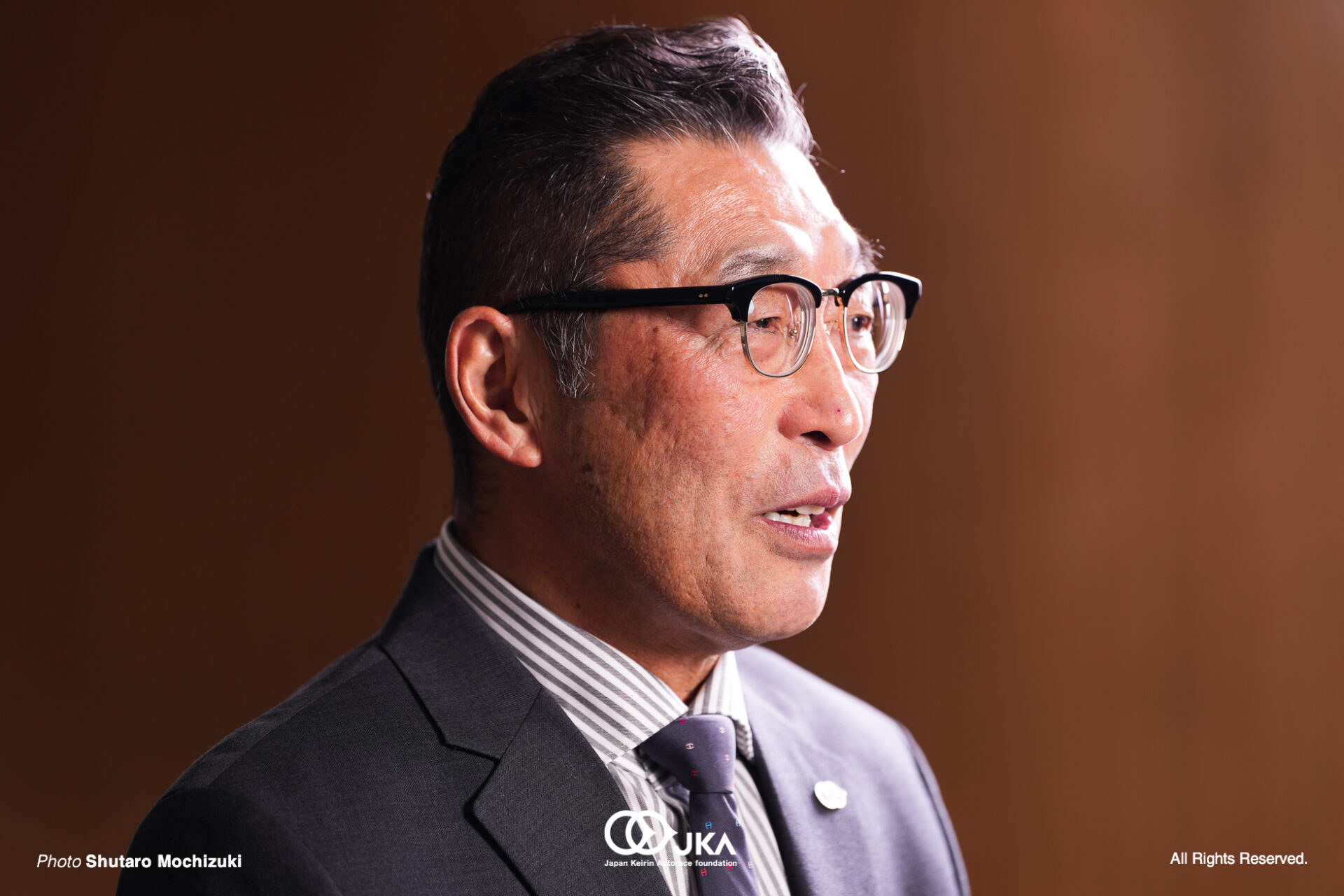 025-20251218-ST200115