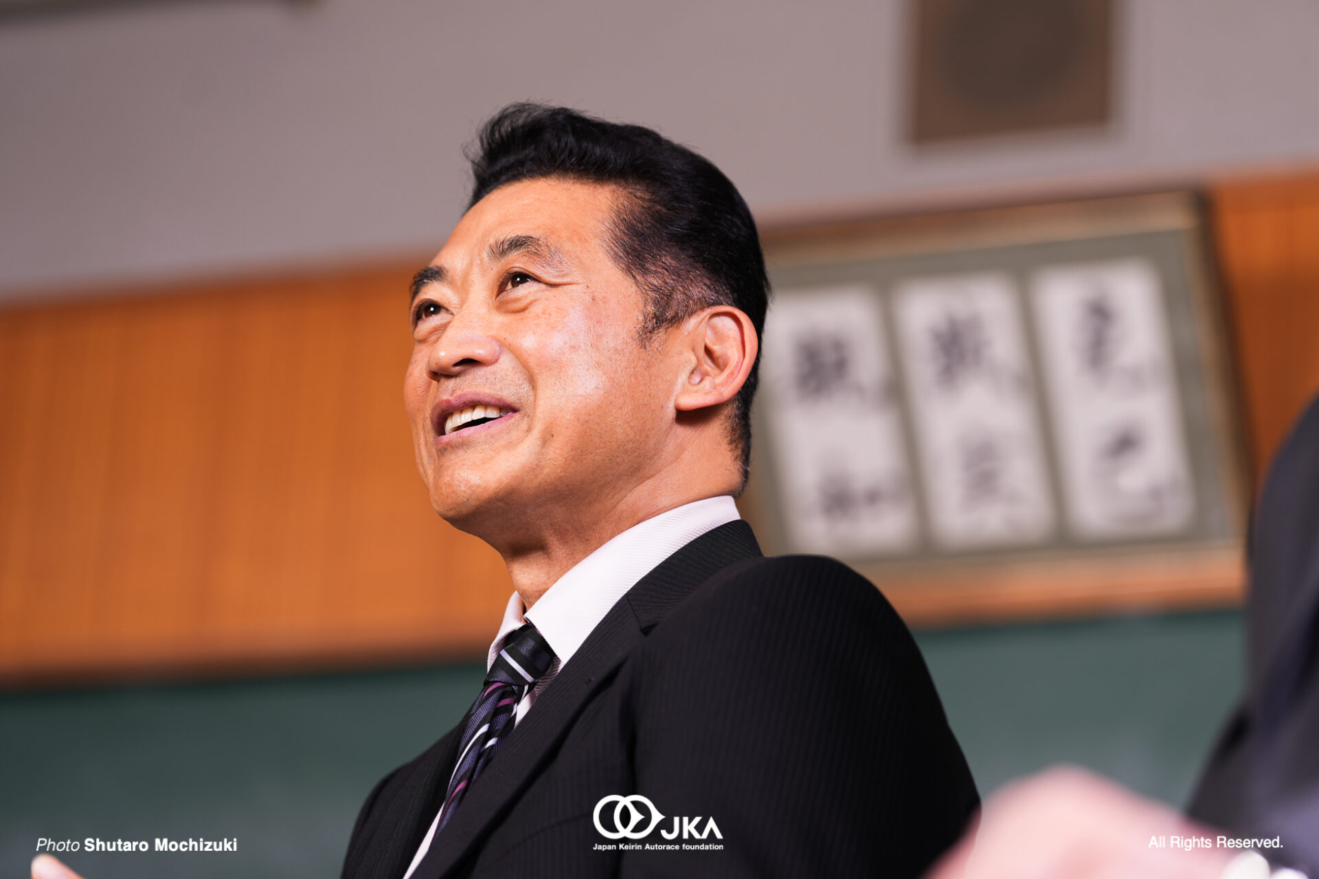 027-20251218-ST200125