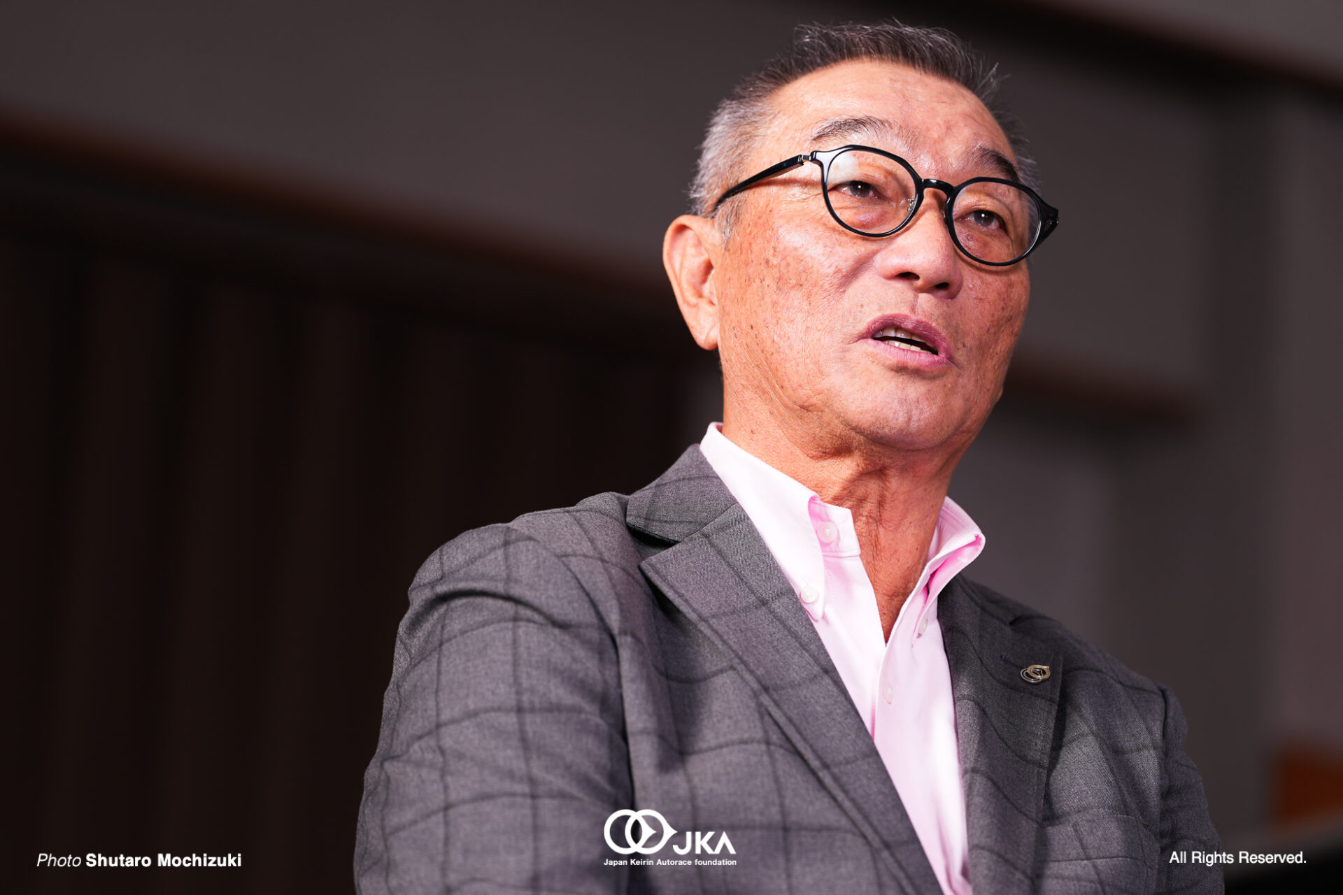 028-20251218-ST200135