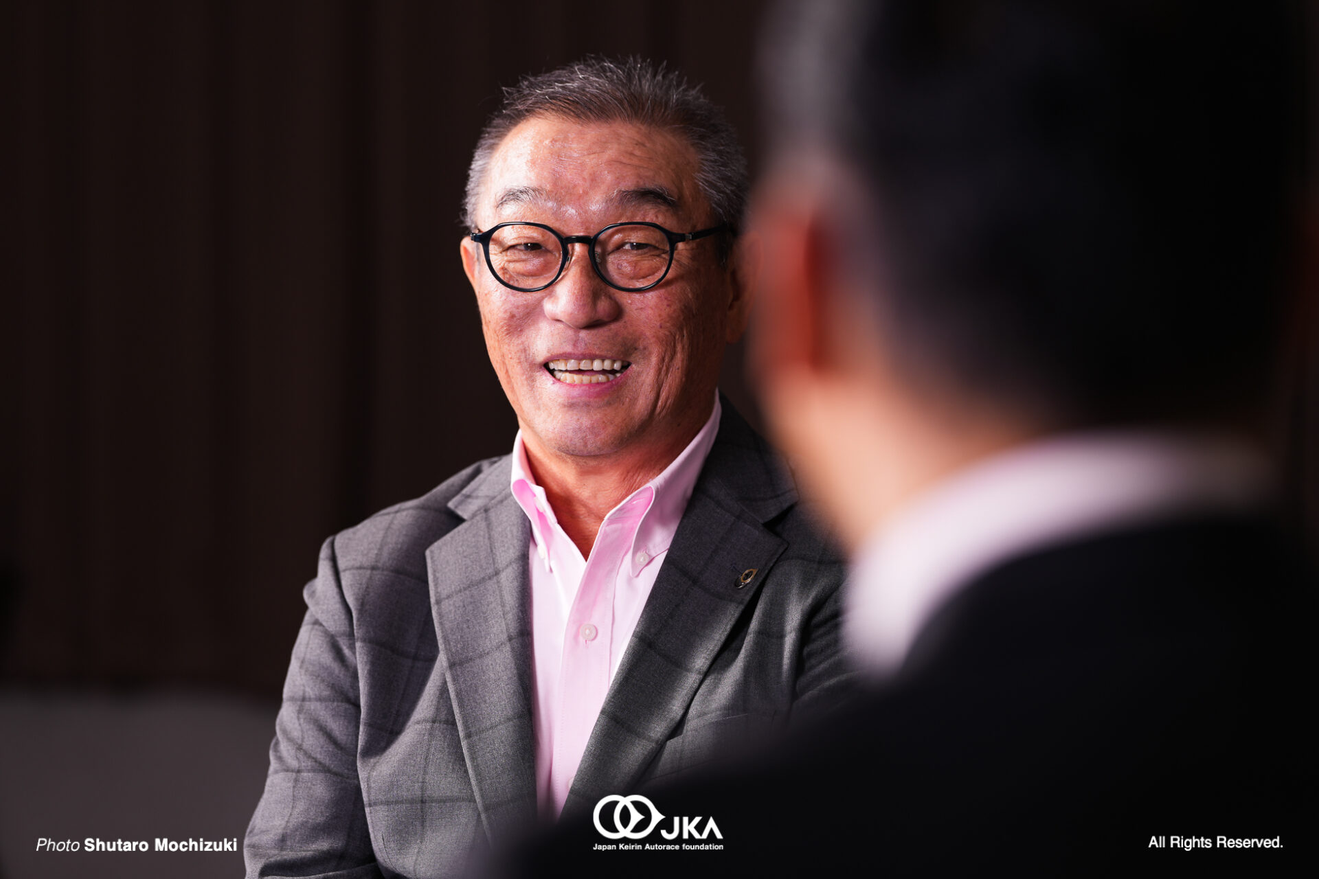 030-20251218-ST200142