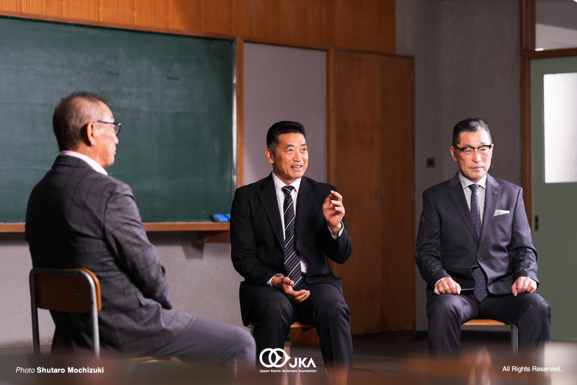 031-20251218-ST200154