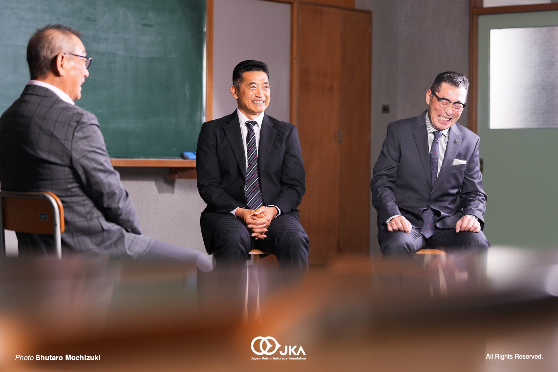 032-20251218-ST200171