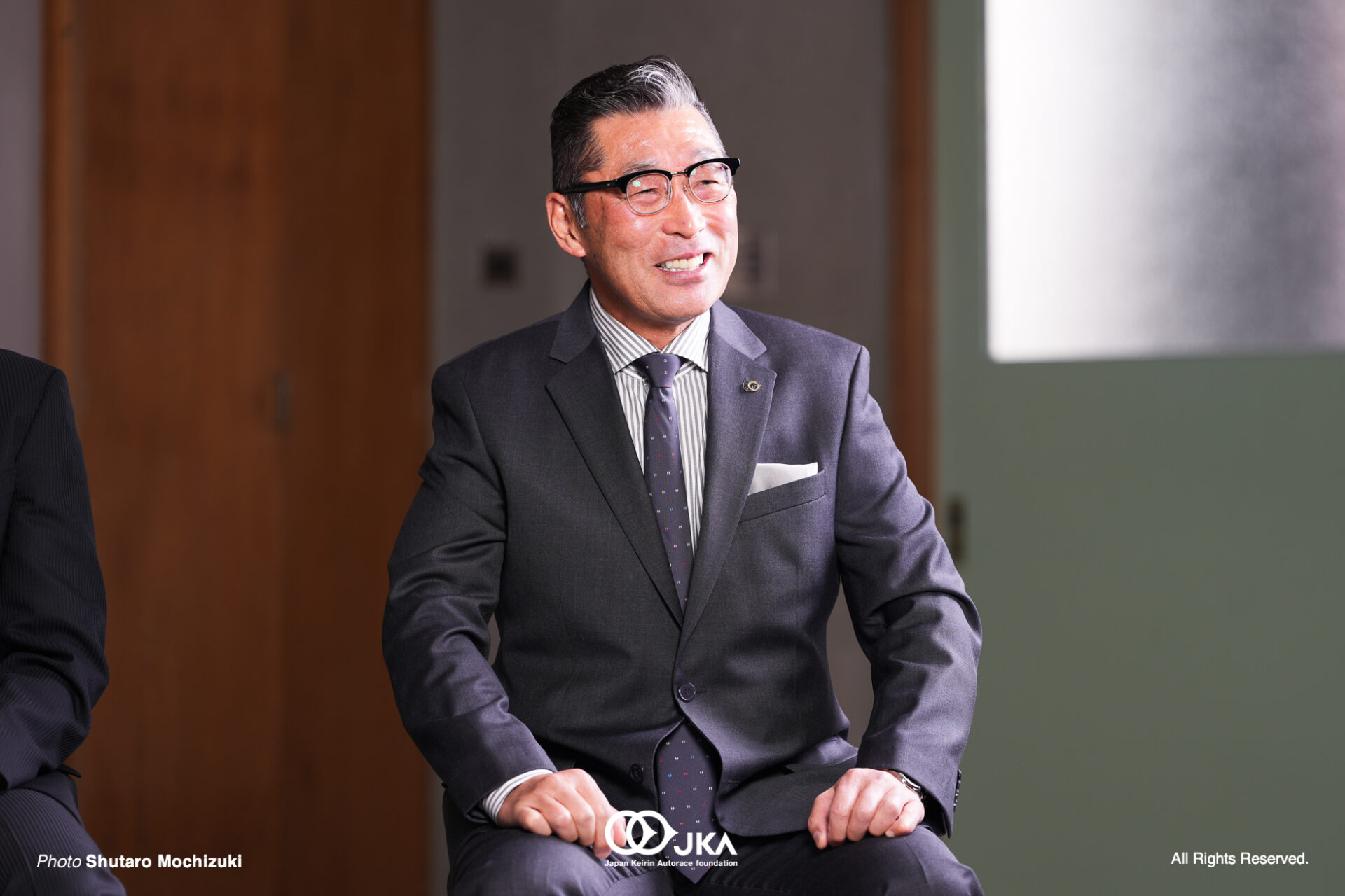 033-20251218-ST200174