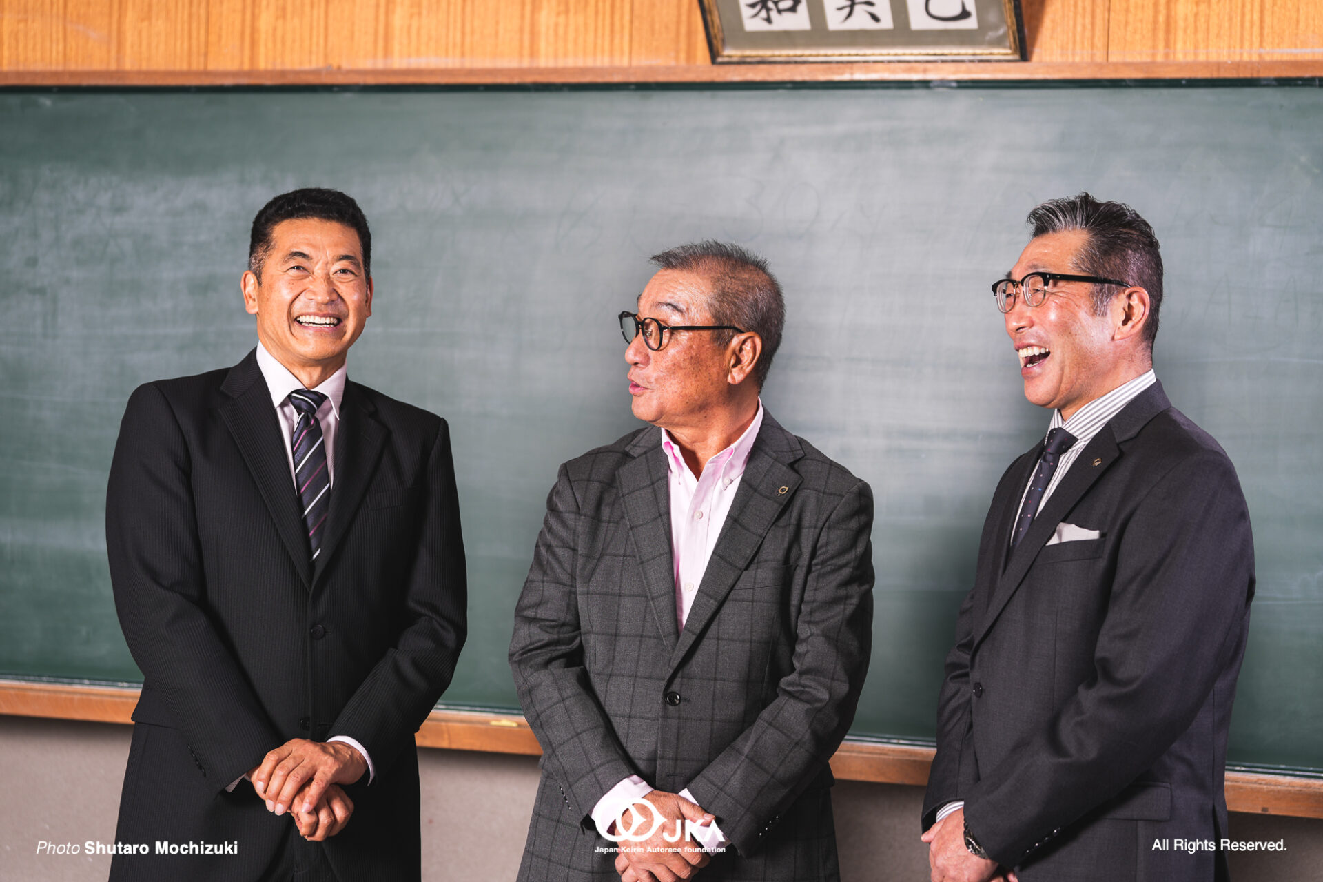 037-20251218-ST200201