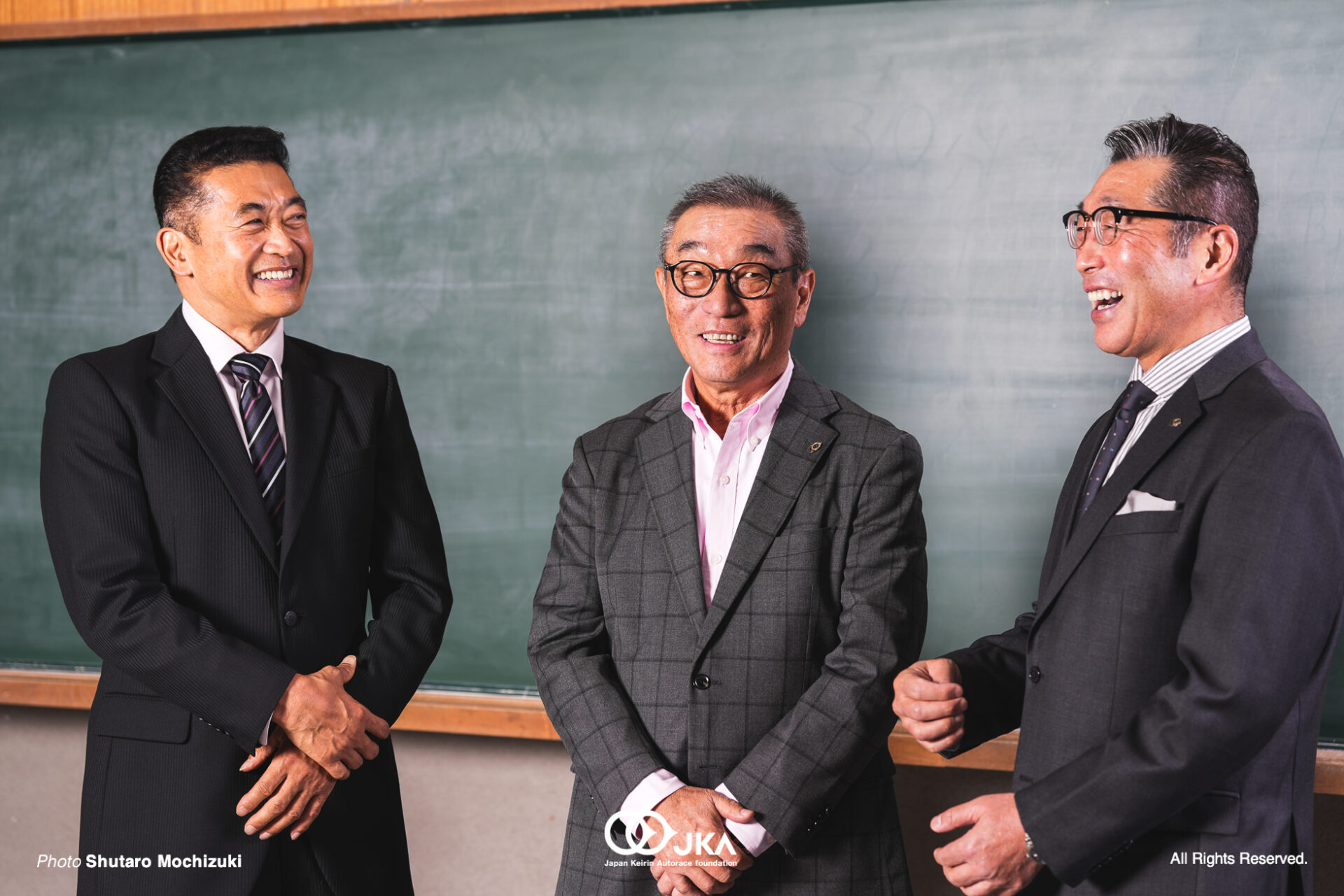 038-20251218-ST200203