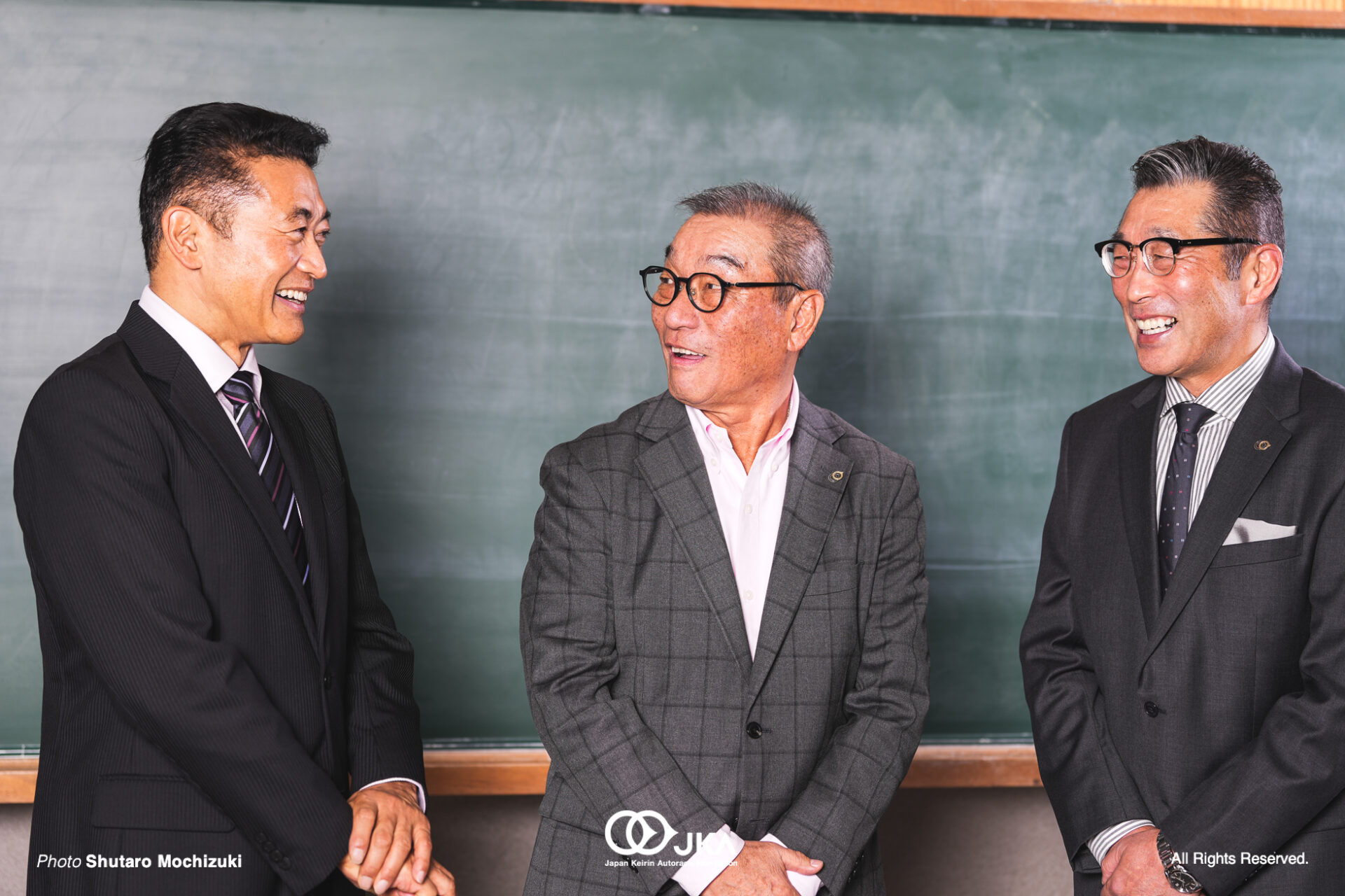 039-20251218-ST200208