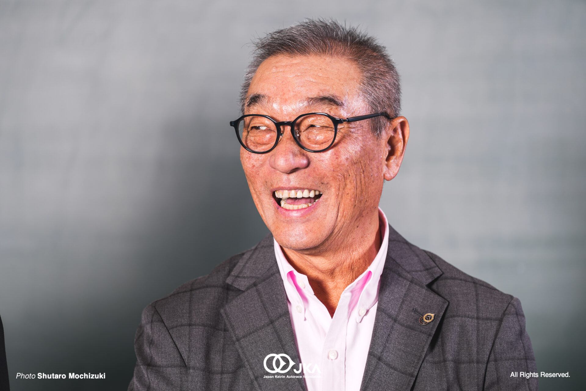 041-20251218-ST200221