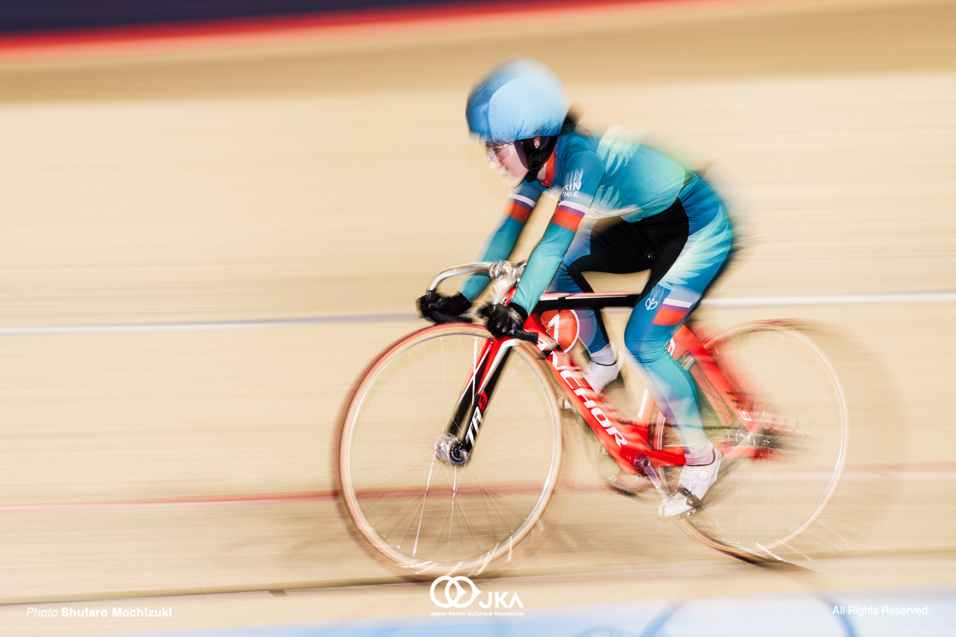 候補生たちの現在地と年末年始計画 | 130回生（女子）編 | 日本競輪