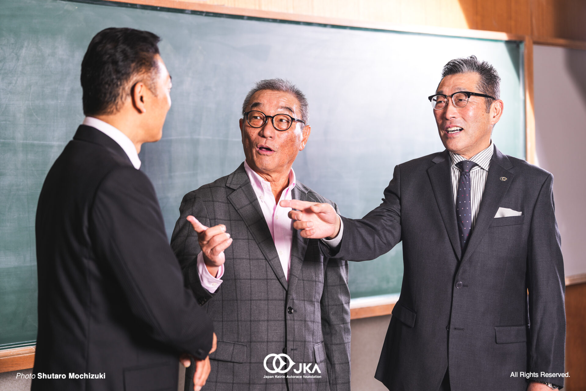 043-20251218-ST200253