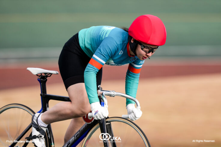 第3回記録会, 日本競輪選手養成所（JIK）, 第129・130回生