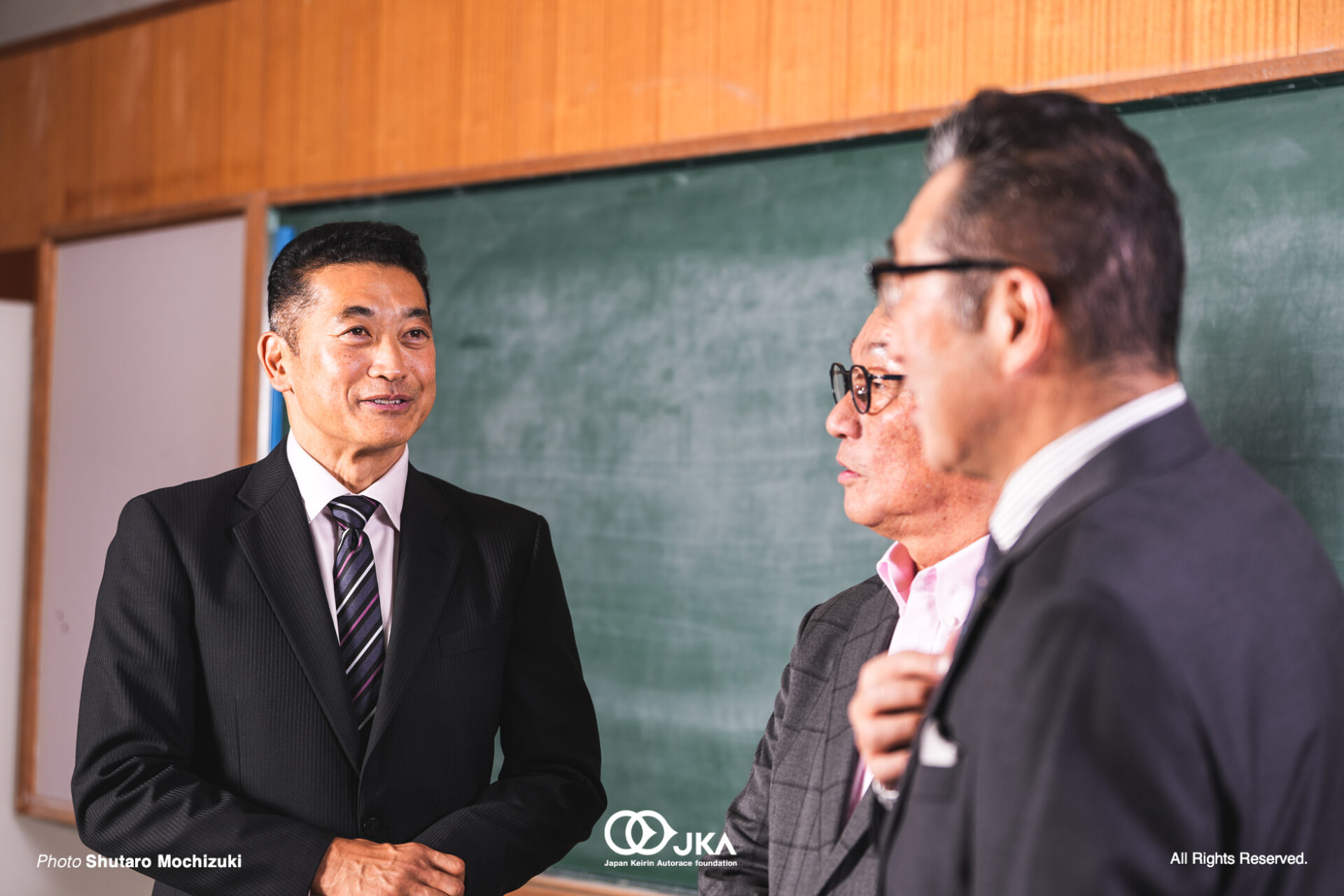 044-20251218-ST200257