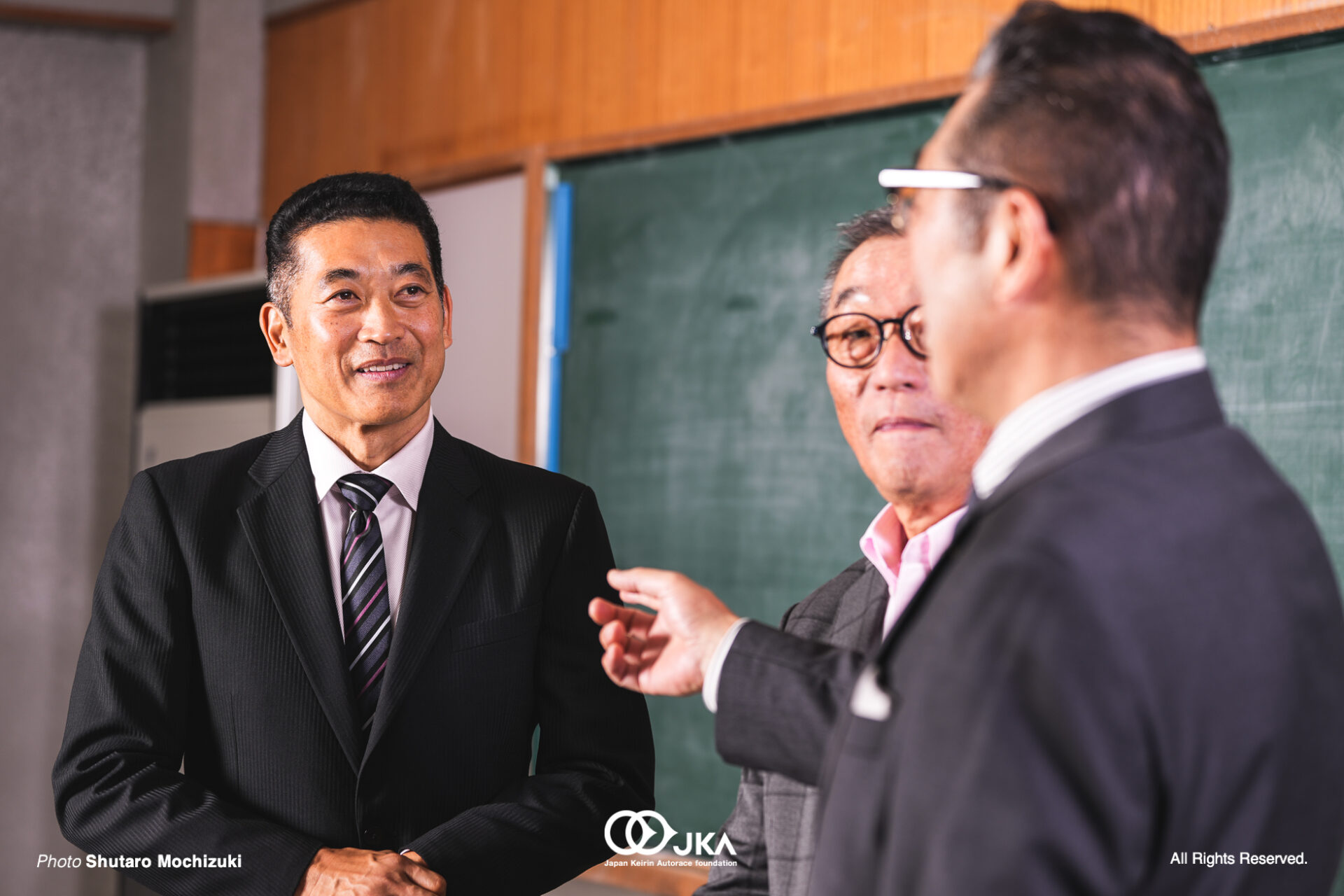 045-20251218-ST200261