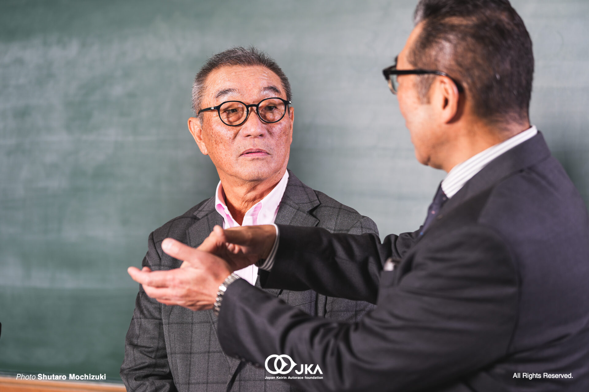 046-20251218-ST200266