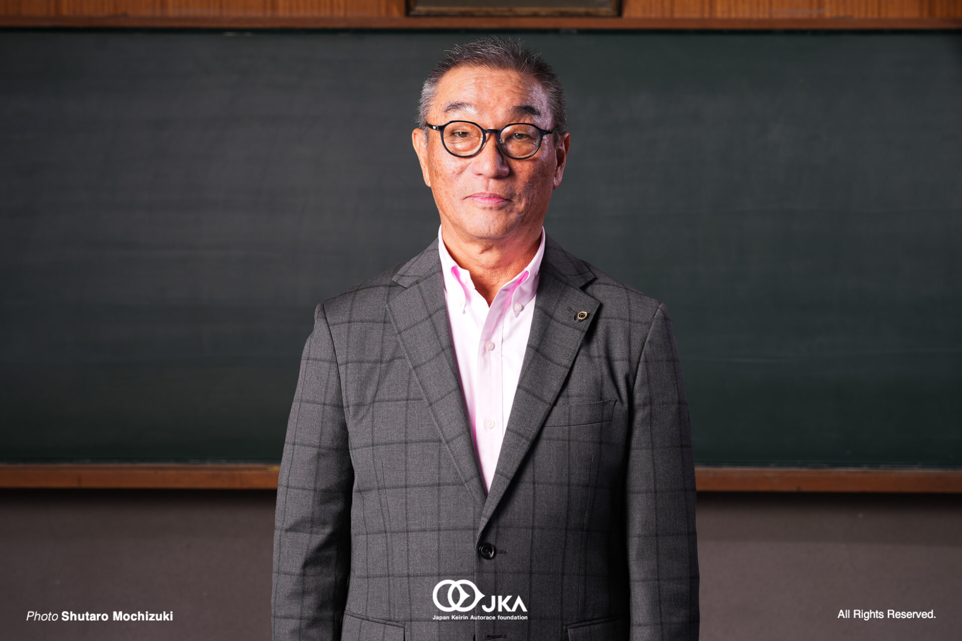 048-20251218-ST200278