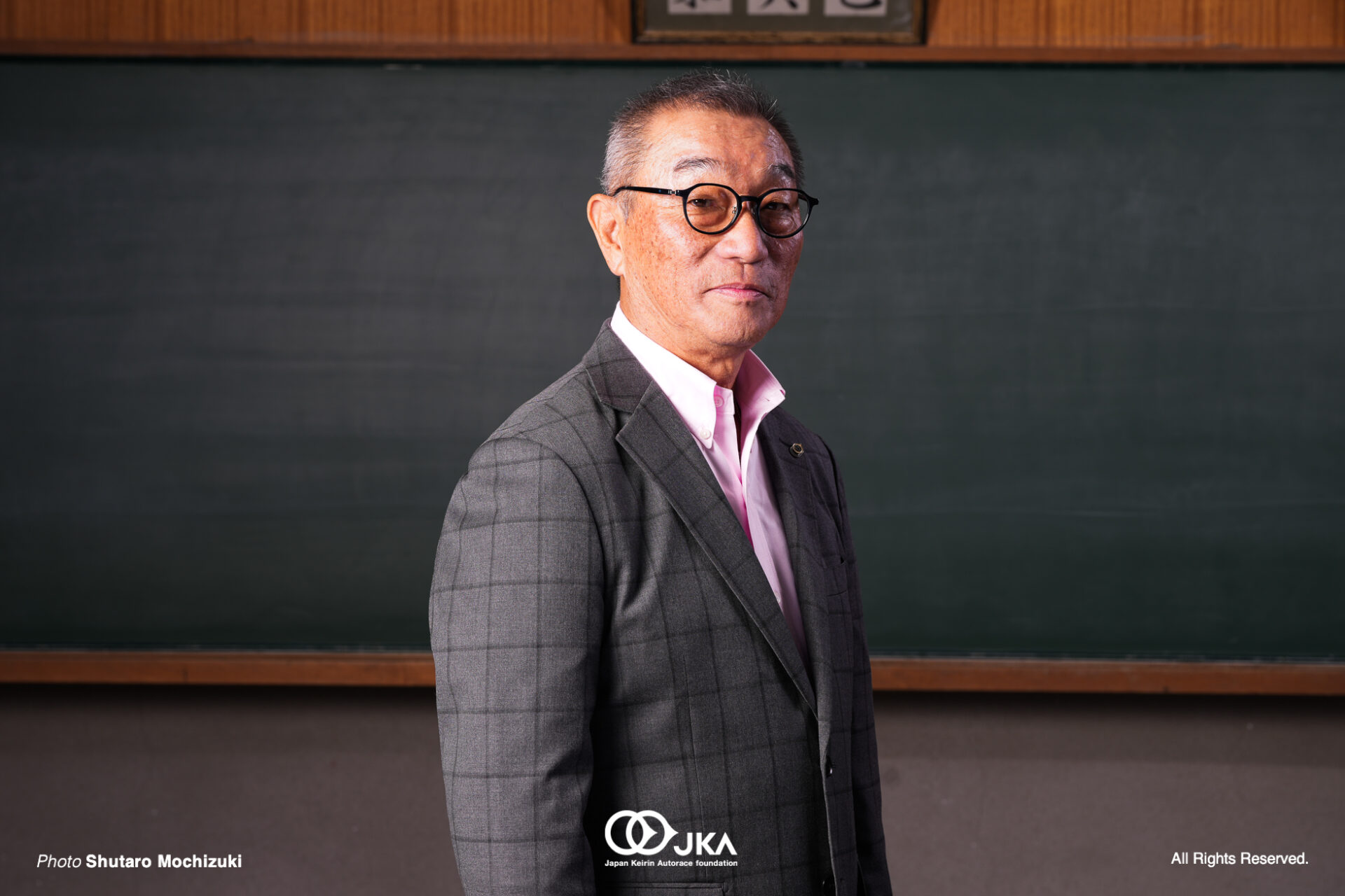 049-20251218-ST200280