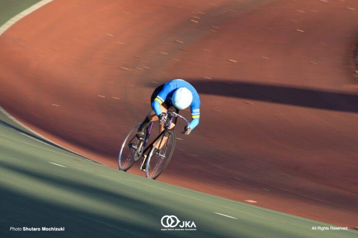 第3回記録会, 日本競輪選手養成所（JIK）, 第129・130回生