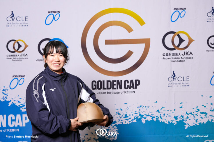 第3回記録会, 日本競輪選手養成所（JIK）, 第129・130回生