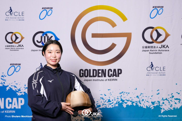 第3回記録会, 日本競輪選手養成所（JIK）, 第129・130回生