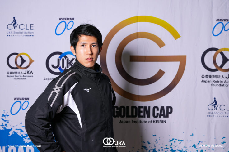 第3回記録会, 日本競輪選手養成所（JIK）, 第129・130回生