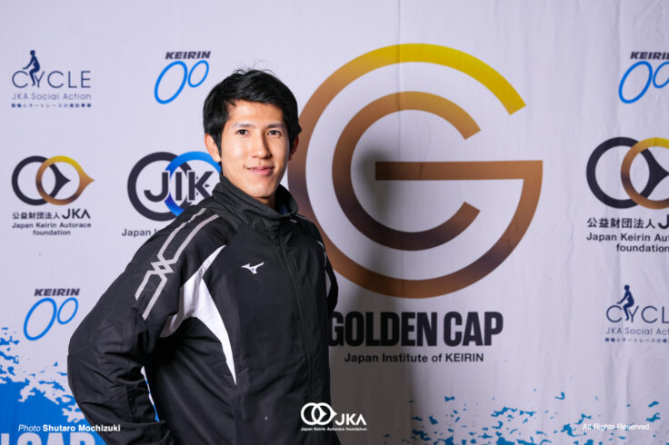 第3回記録会, 日本競輪選手養成所（JIK）, 第129・130回生