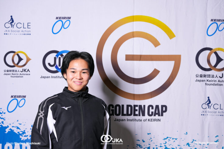 第3回記録会, 日本競輪選手養成所（JIK）, 第129・130回生