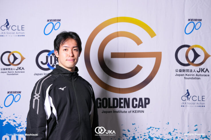 第3回記録会, 日本競輪選手養成所（JIK）, 第129・130回生