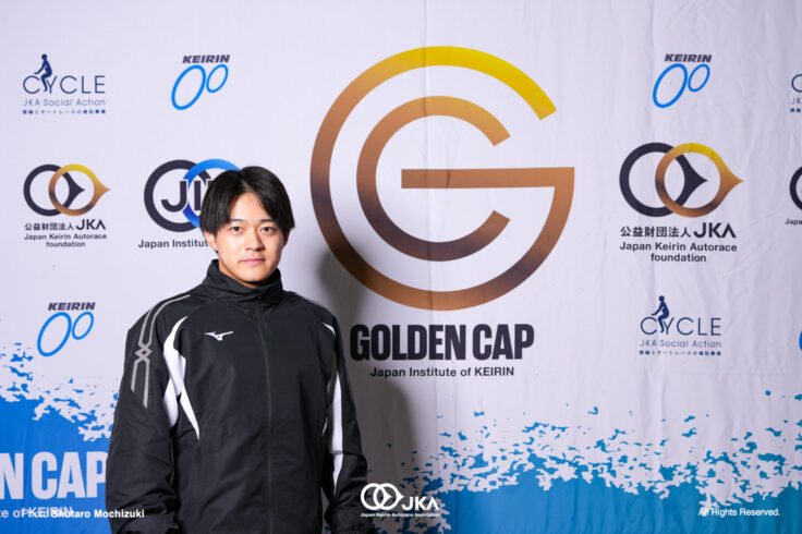 第3回記録会, 日本競輪選手養成所（JIK）, 第129・130回生