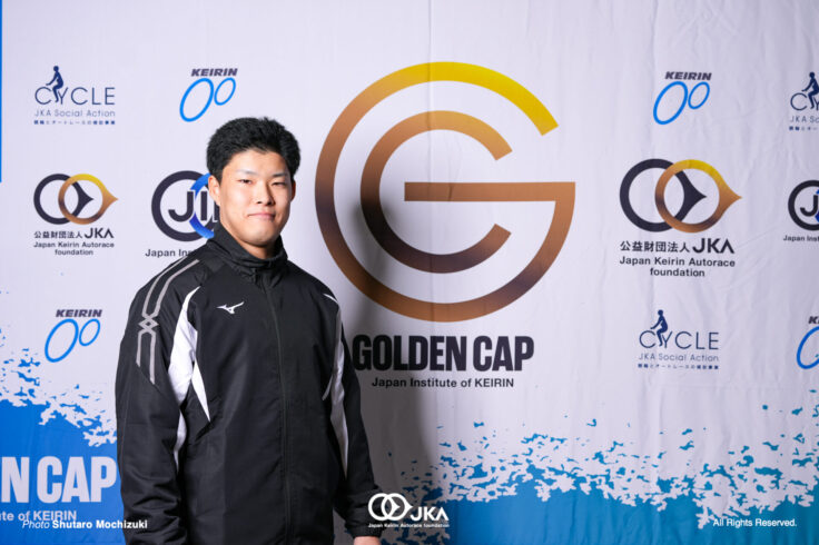 第3回記録会, 日本競輪選手養成所（JIK）, 第129・130回生