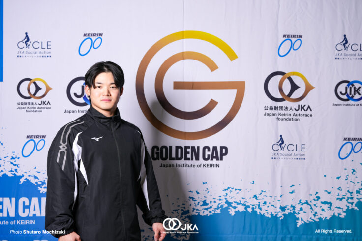 第3回記録会, 日本競輪選手養成所（JIK）, 第129・130回生