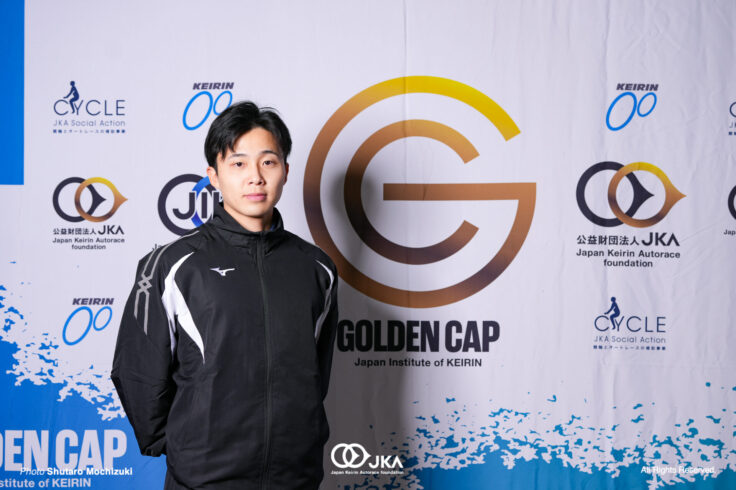 第3回記録会, 日本競輪選手養成所（JIK）, 第129・130回生