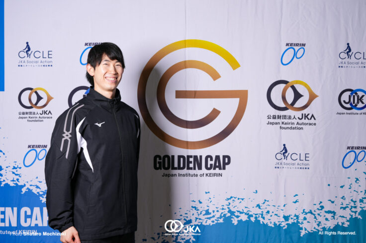 第3回記録会, 日本競輪選手養成所（JIK）, 第129・130回生