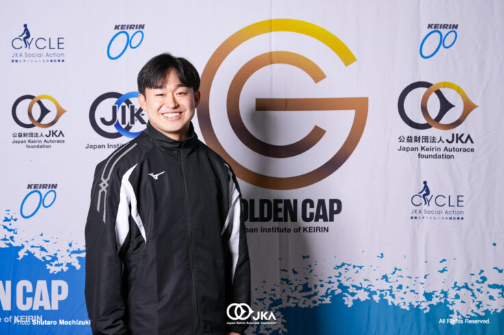 第3回記録会, 日本競輪選手養成所（JIK）, 第129・130回生