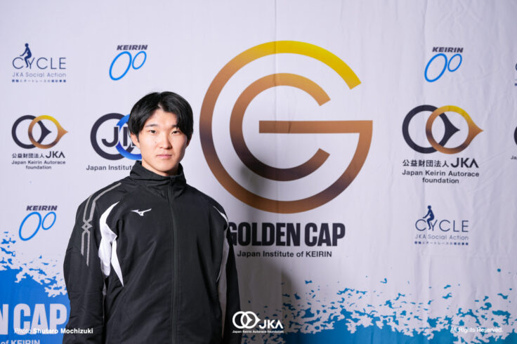 第3回記録会, 日本競輪選手養成所（JIK）, 第129・130回生