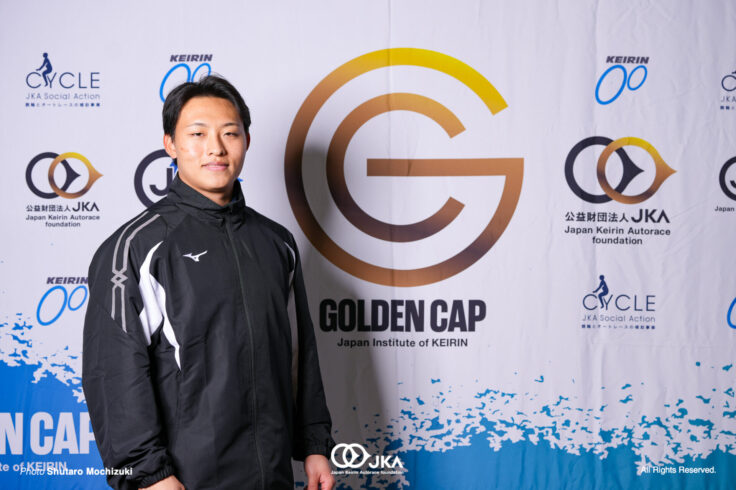 第3回記録会, 日本競輪選手養成所（JIK）, 第129・130回生