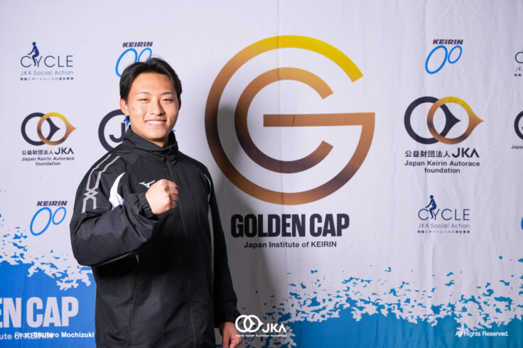 第3回記録会, 日本競輪選手養成所（JIK）, 第129・130回生