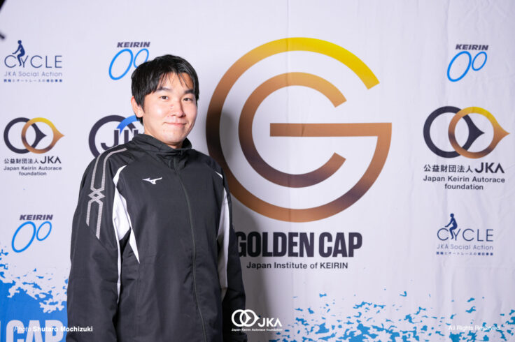 第3回記録会, 日本競輪選手養成所（JIK）, 第129・130回生