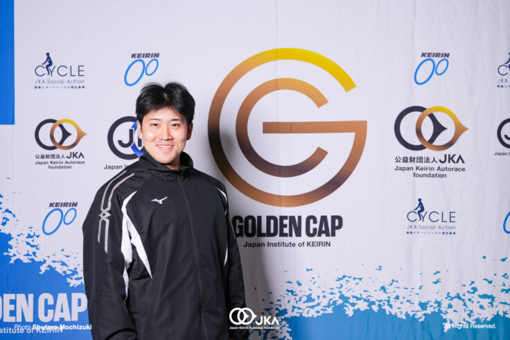 第3回記録会, 日本競輪選手養成所（JIK）, 第129・130回生